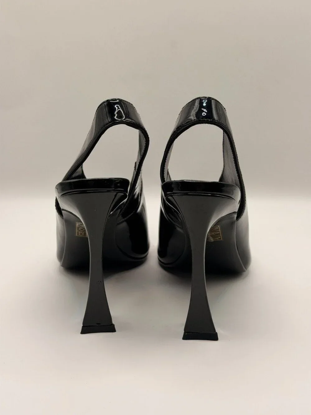 Jeffrey Campbell jeffrey campbell